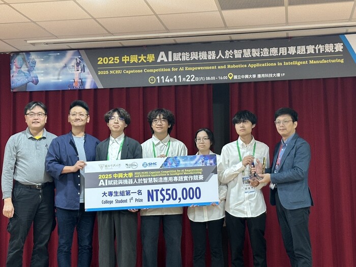 競賽照片01圖片