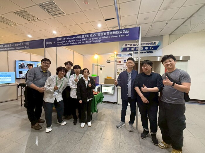 競賽照片02圖片